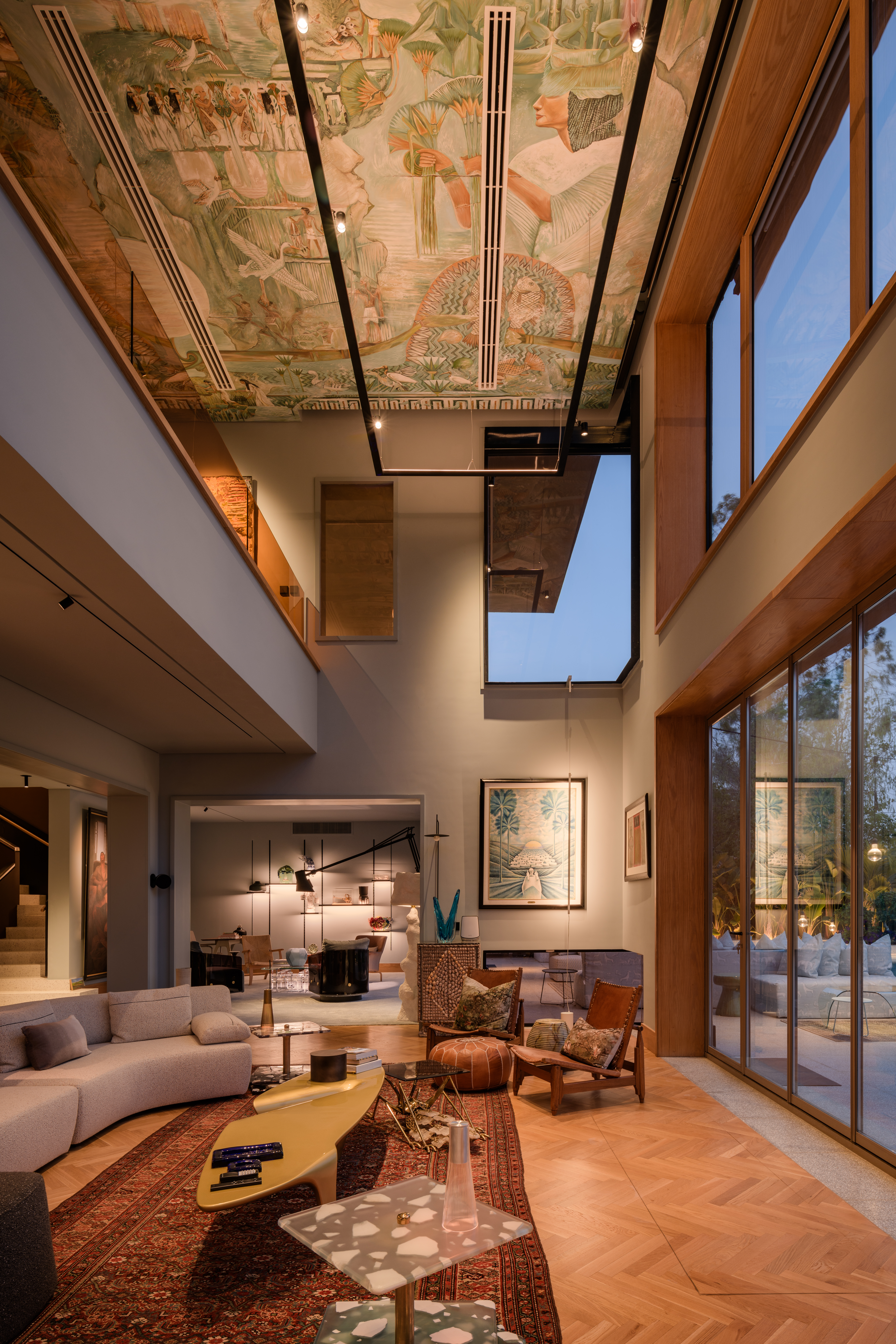 V111 - S.S Residence - Image 5